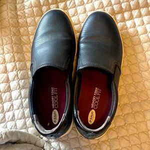 Dr. Scholls Madison SlipOn Memory Foam size 7 Wide